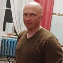 Знакомства: Евгений, 45 лет, Слуцк