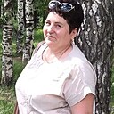 Знакомства: Людмила, 52 года, Новокузнецк