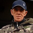 Знакомства: Олег, 55 лет, Новошахтинск