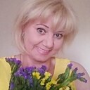 Знакомства: Светлана, 60 лет, Светлогорск