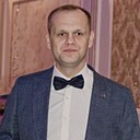 Знакомства: Алексей, 37 лет, Подольск