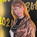 Знакомства: Ирина, 48 лет, Мозырь