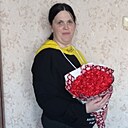 Знакомства: Антонина, 35 лет, Жодино