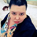 Знакомства: Лена, 42 года, Кировград