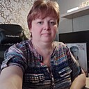 Знакомства: Татьяна, 48 лет, Павлодар