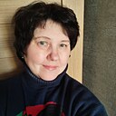 Знакомства: Валентина, 57 лет, Мытищи