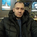 Знакомства: Владимир, 45 лет, Северск