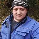 Знакомства: Николай, 31 год, Клецк