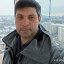 Знакомства: Дмитрий, 38 лет, Клин