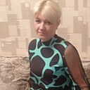 Знакомства: Оля, 49 лет, Орехово-Зуево