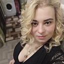 Знакомства: Lika, 37 лет, Новополоцк