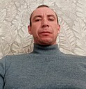 Знакомства: Михаил, 38 лет, Чернышевск