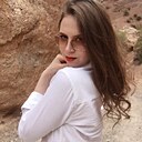 Знакомства: Алекса, 20 лет, Павлодар