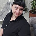 Знакомства: Ангелина, 37 лет, Славянск-на-Кубани