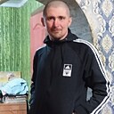 Знакомства: Иван, 39 лет, Мариуполь