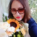 Знакомства: Марина, 47 лет, Москва