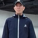 Знакомства: Евгений, 36 лет, Уфа