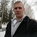 Знакомства: Сергей, 38 лет, Коркино