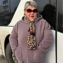 Знакомства: Елена, 55 лет, Мариуполь