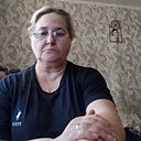 Знакомства: Светлана, 57 лет, Буденновск