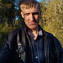 Знакомства: Андрей, 38 лет, Назарово