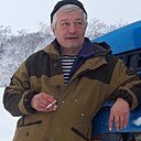 Знакомства: Андрей, 57 лет, Ангарск