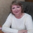 Знакомства: Валентина, 63 года, Буденновск