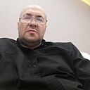 Знакомства: Сергей, 51 год, Дудинка