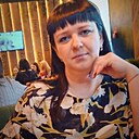 Знакомства: Татьяна, 35 лет, Нижний Тагил