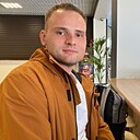 Знакомства: Иван, 29 лет, Енакиево