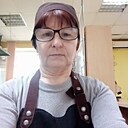 Знакомства: Ольга, 59 лет, Курган