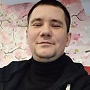 Знакомства: Андрей, 35 лет, Калуга