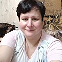 Знакомства: Мария, 45 лет, Витебск