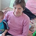 Знакомства: Оксана, 46 лет, Каменск-Уральский