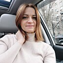 Знакомства: Наталя, 38 лет, Киев