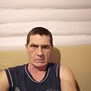 Знакомства: Радик, 44 года, Бугуруслан