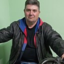 Знакомства: Владимир, 48 лет, Старобельск