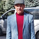 Знакомства: Андрей, 51 год, Алматы