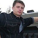 Знакомства: Алексей, 36 лет, Ульяновск