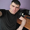 Знакомства: Евгений, 34 года, Нерюнгри