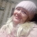 Знакомства: Елена, 59 лет, Коломна