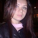 Знакомства: Сара, 36 лет, Алексеевка (Самарская Обл)