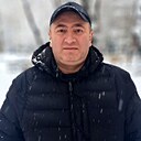 Знакомства: Драк, 47 лет, Ереван