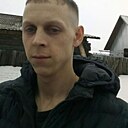 Знакомства: Михаил Завялов, 29 лет, Верх-Чебула