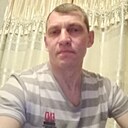 Знакомства: Сергей, 45 лет, Климовичи
