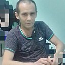 Знакомства: Роман, 40 лет, Курск