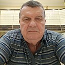 Знакомства: Петр, 64 года, Нижневартовск