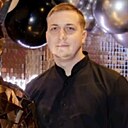 Знакомства: Игорь, 31 год, Алексеевка (Белгородская Обл)