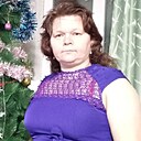 Знакомства: Лена, 39 лет, Новоминская