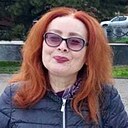 Знакомства: Нина, 60 лет, Москва